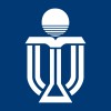 B.Eng. in Computer Engineering