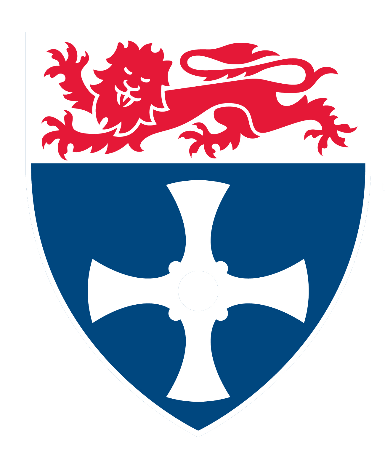 Fall Semester Exchange Program in Computer Science
