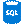 Database